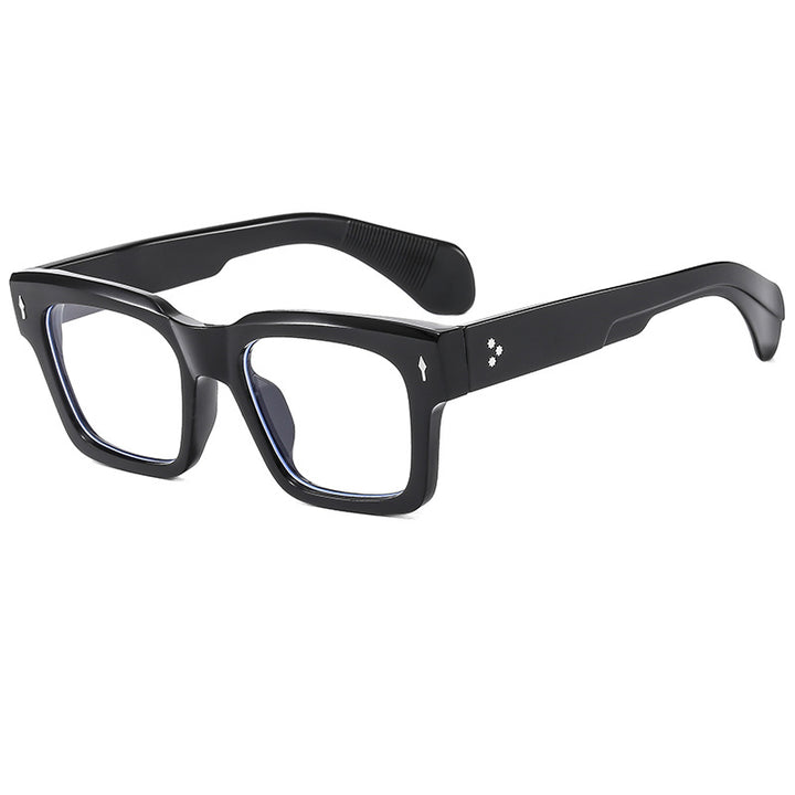 Women's stylish sunglasses with innovative frame Kalsten