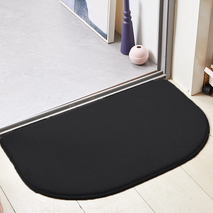 Home Entryway Soft Kalsten
