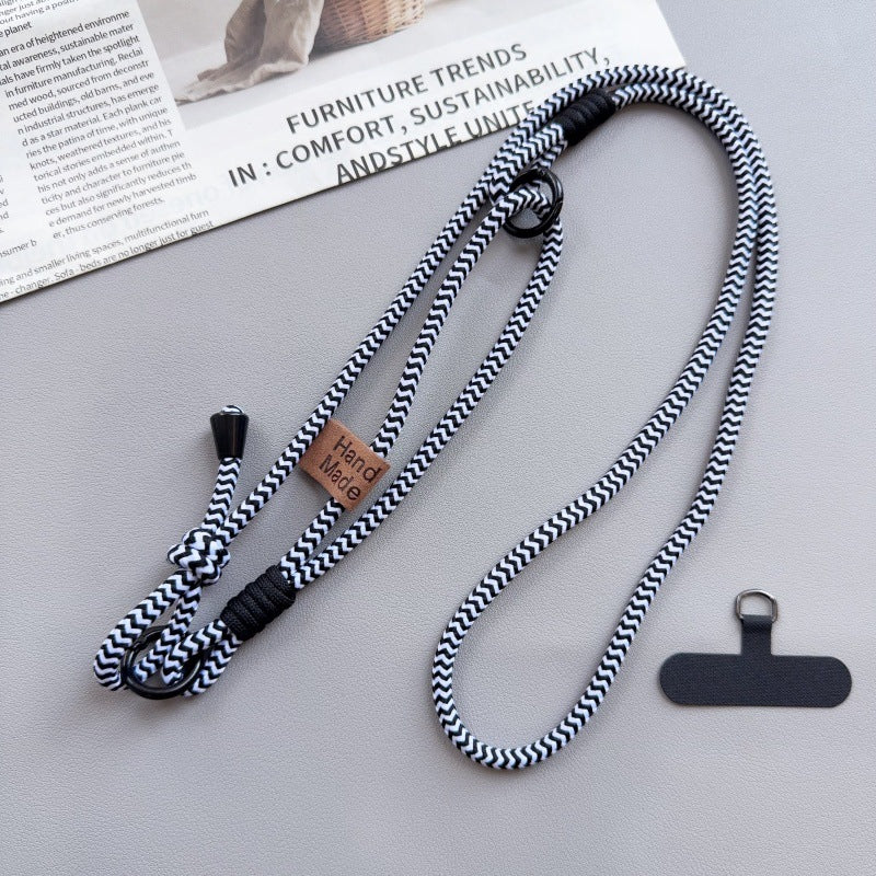 Durable Pet Leash Kalsten