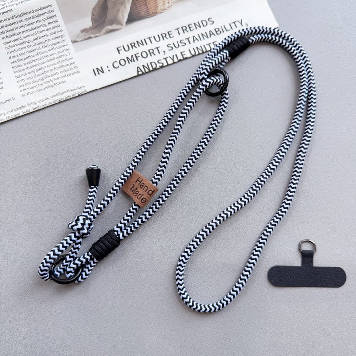 Durable Pet Leash Kalsten