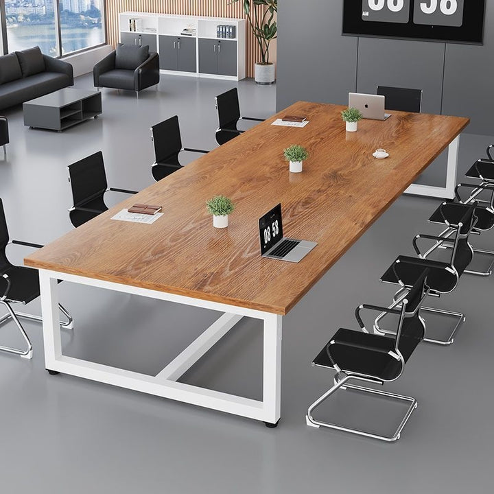 Conference Table Kalsten