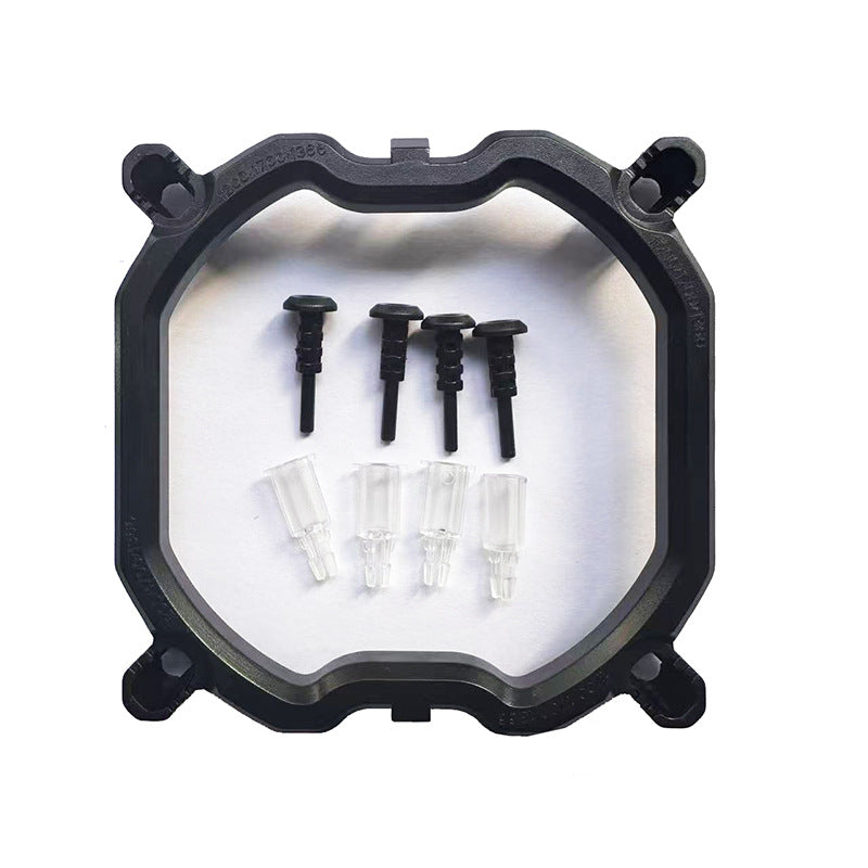 Electrical Connector Kit Kalsten