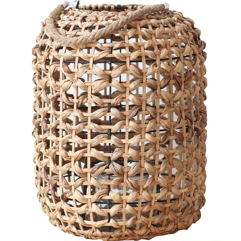 Floor lamp Kalsten