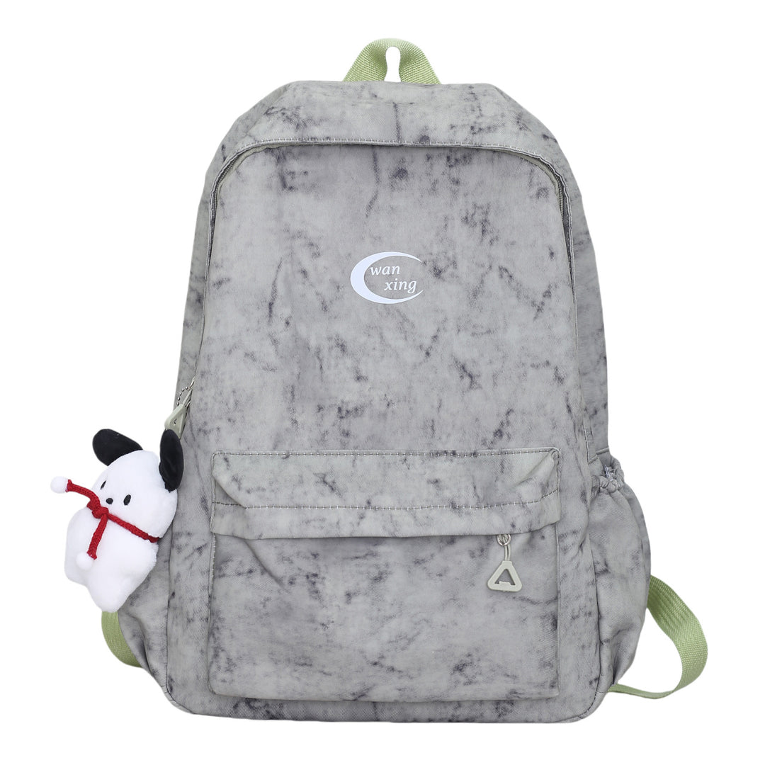 Stylish Casual Backpack Kalsten