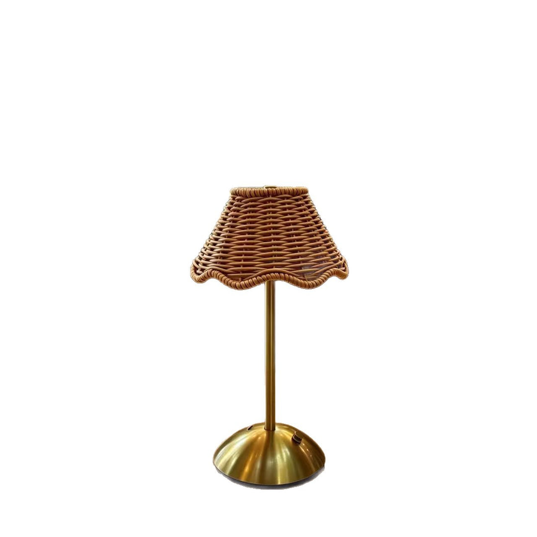 Decorative Table Lamp