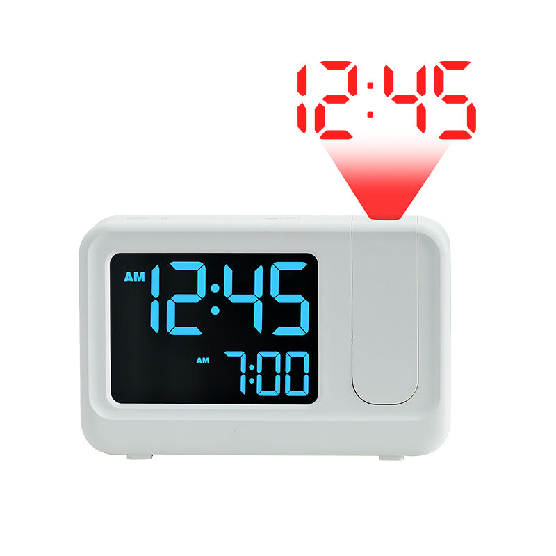 Projection alarm clock Kalsten