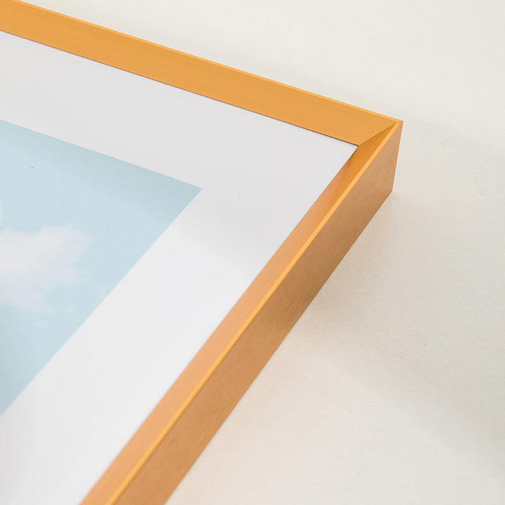Decorative Art Print for Home Wall Decor