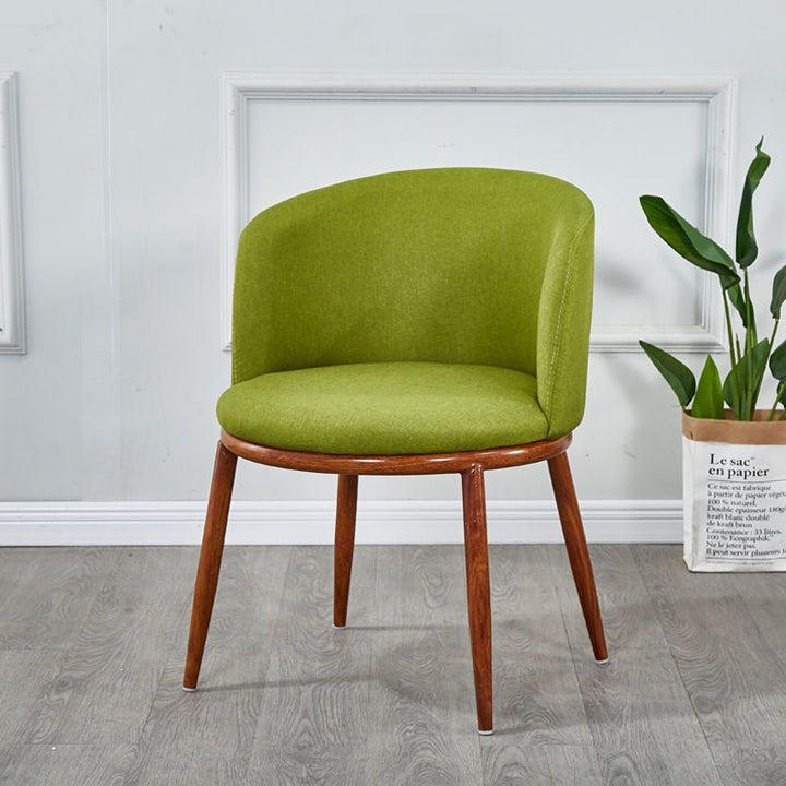 Designer Armchair Kalsten