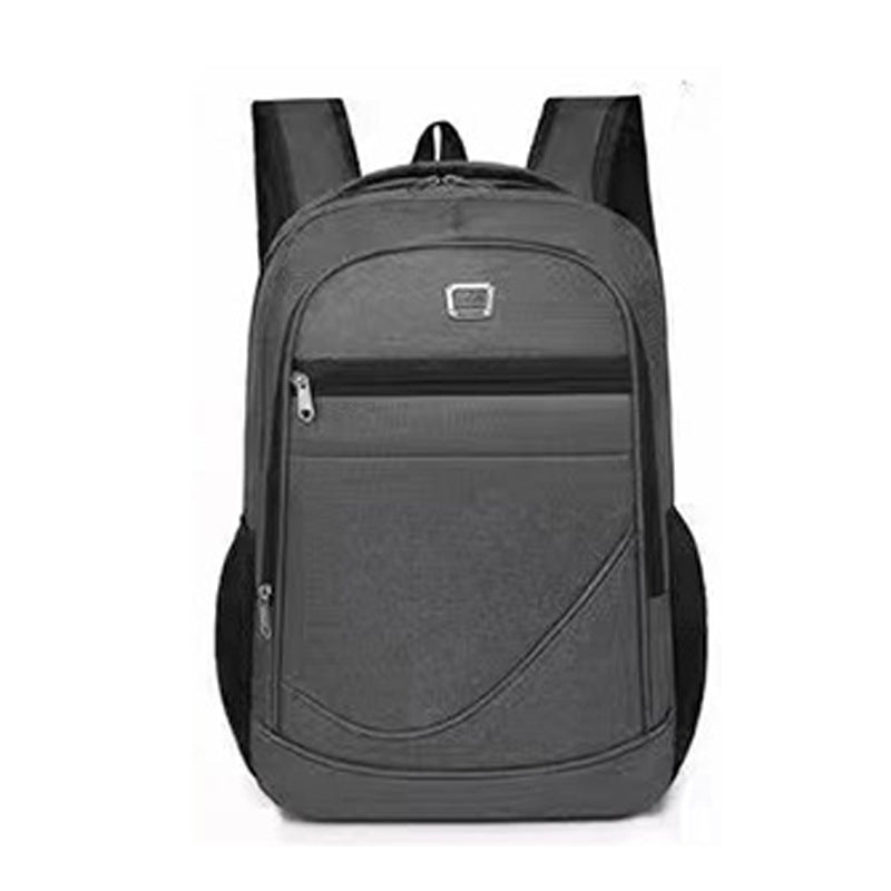 Ergonomic Travel Backpack Kalsten
