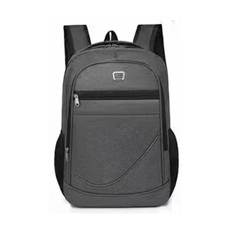 Ergonomic Travel Backpack Kalsten