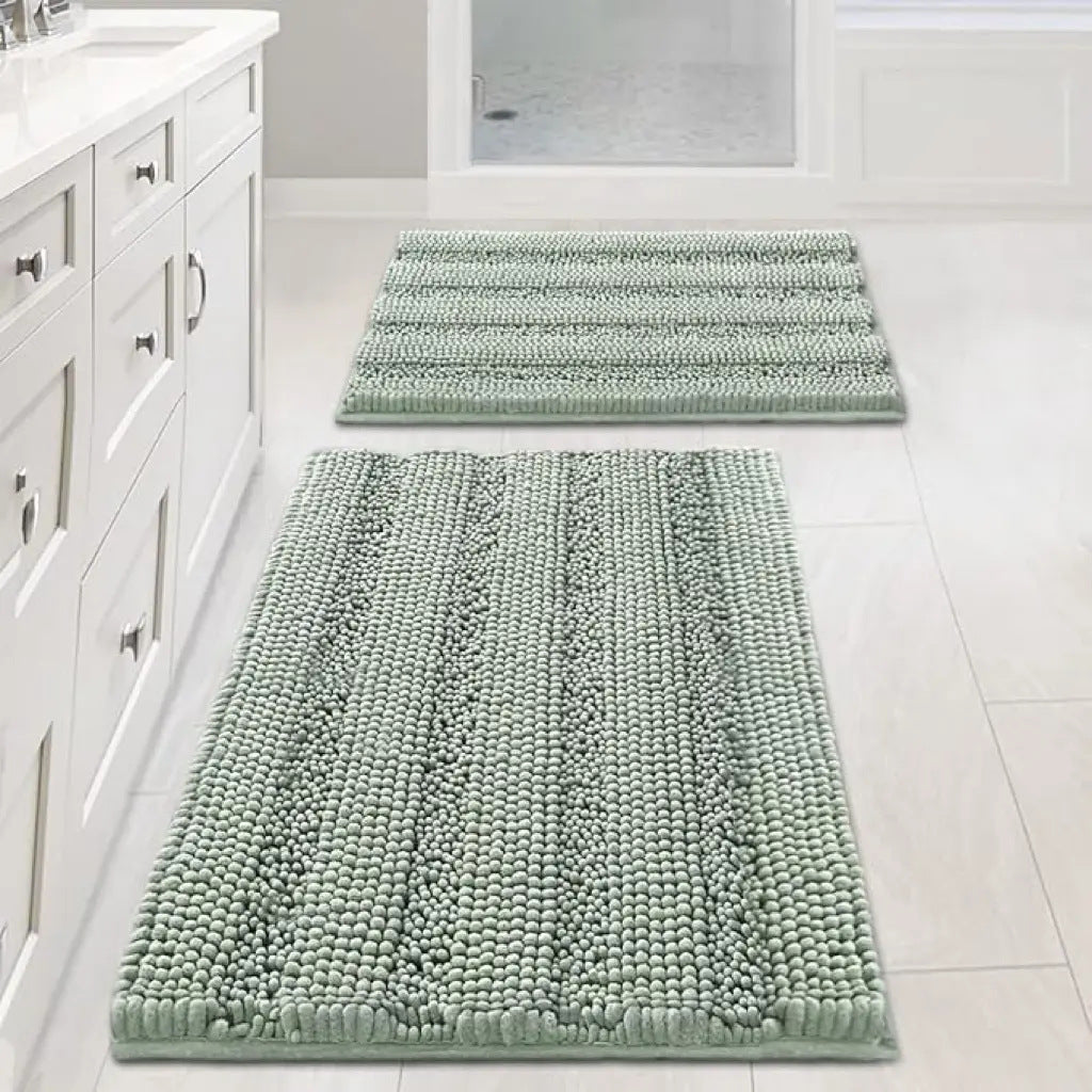 Home Comfort Mat Kalsten