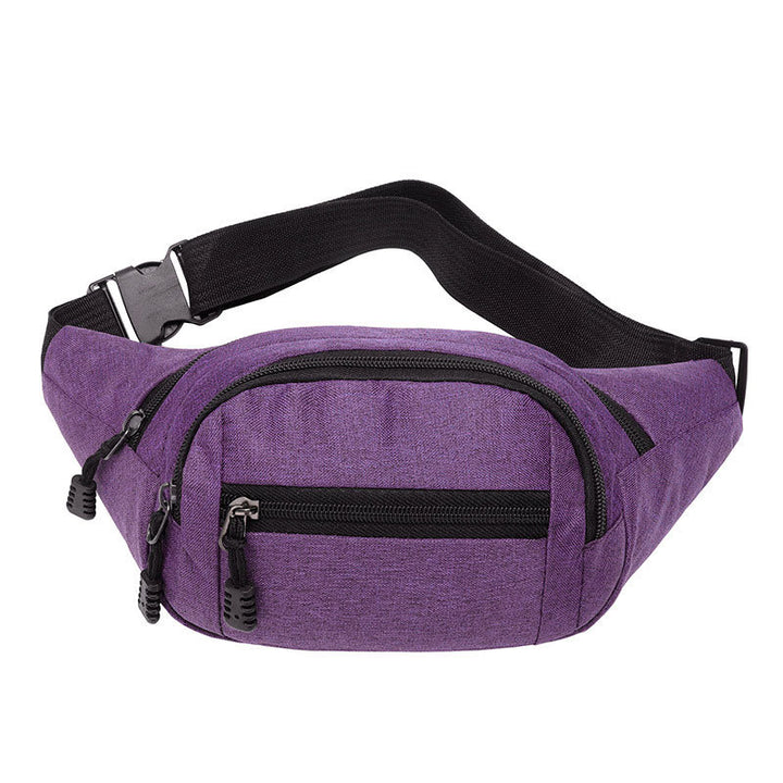Versatile Sling Bag