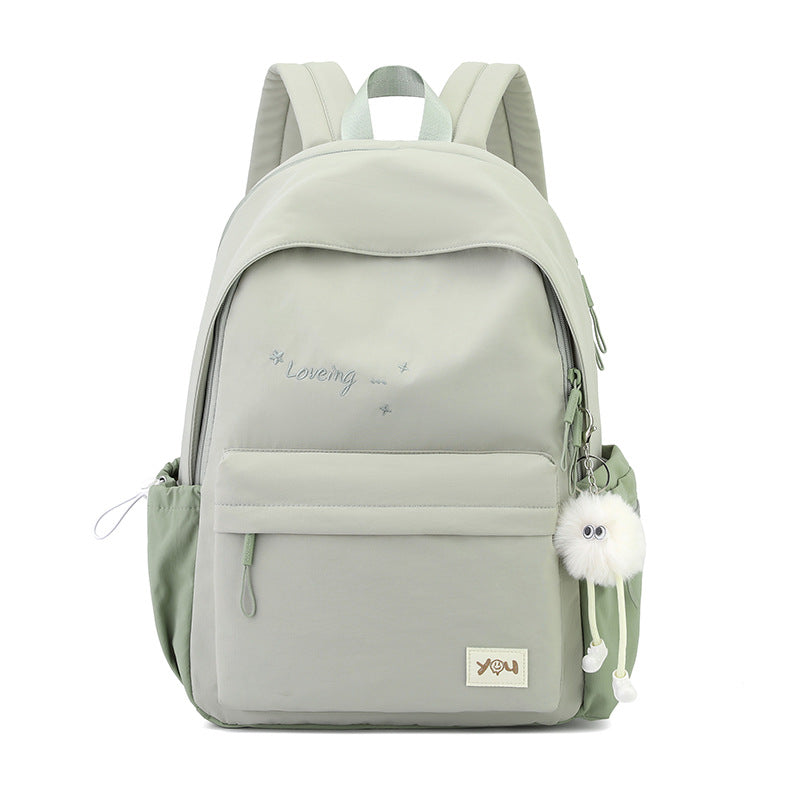 Backpack Kalsten