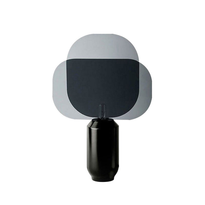 Modern Artistic Desk Lamp