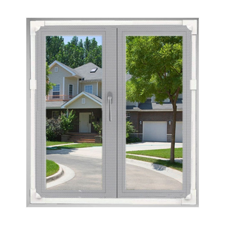 Window Screen Kalsten