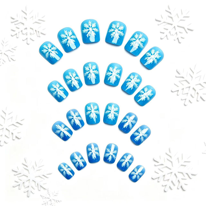 Decorative Nail Art Design Kalsten