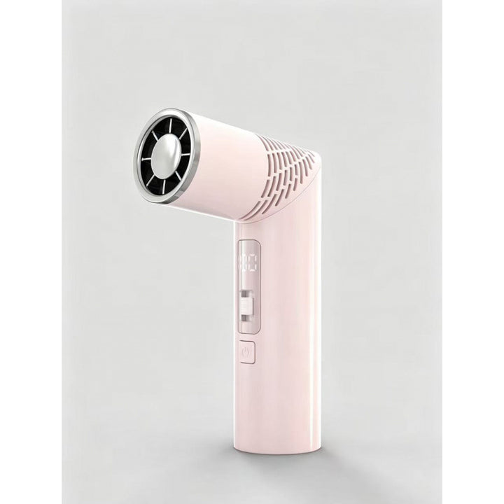 Portable Handheld Air Purifier Kalsten