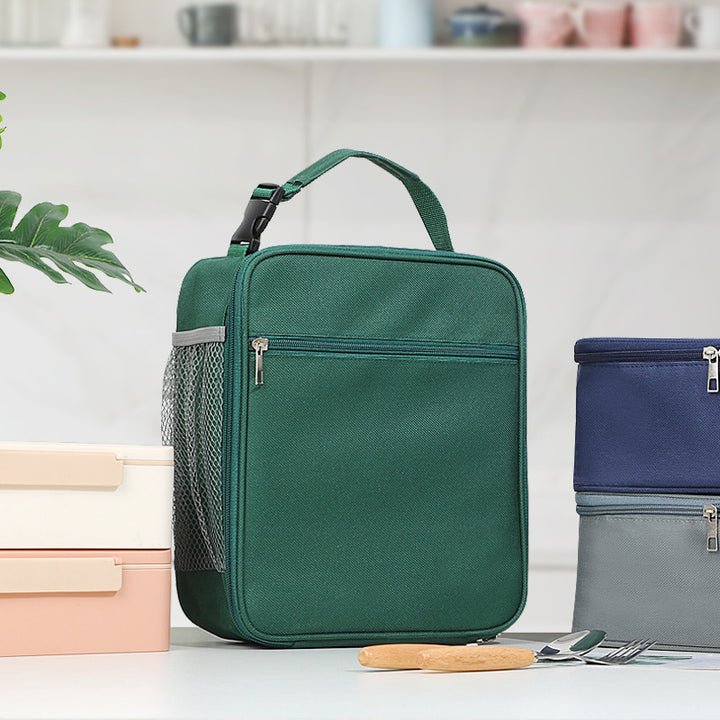 Multifunctional Cosmetic Bag Kalsten