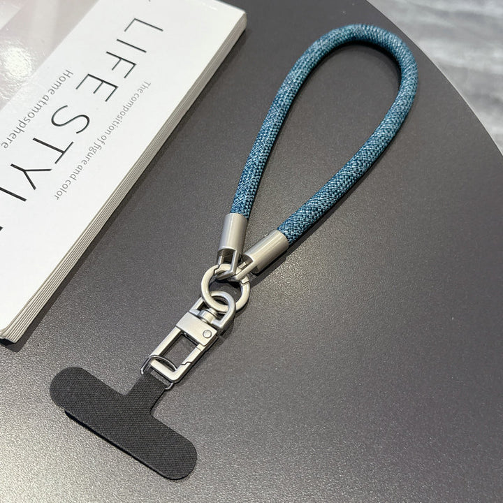 Durable Keychain Lanyard Kalsten