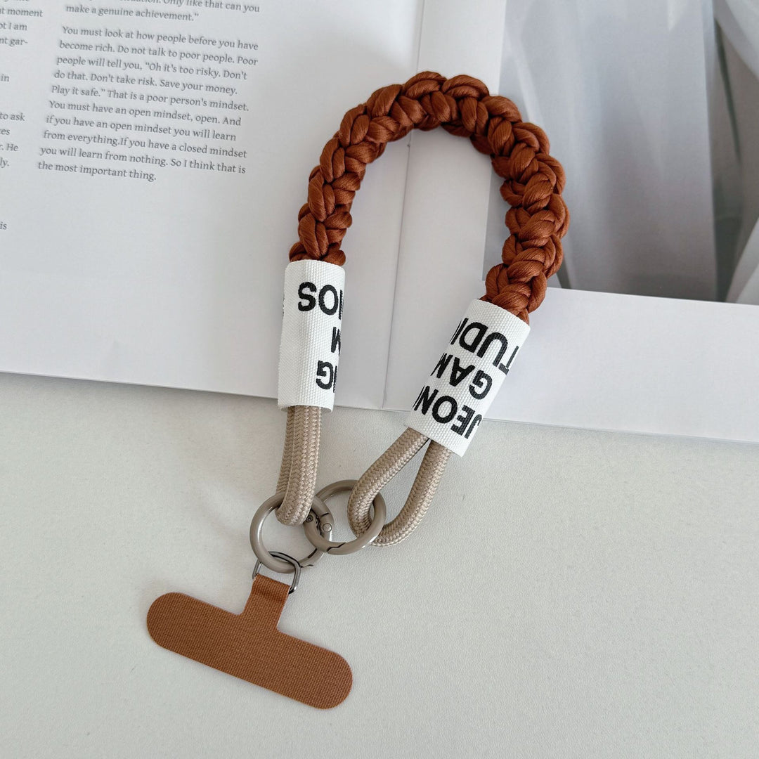 Practical keychain Kalsten
