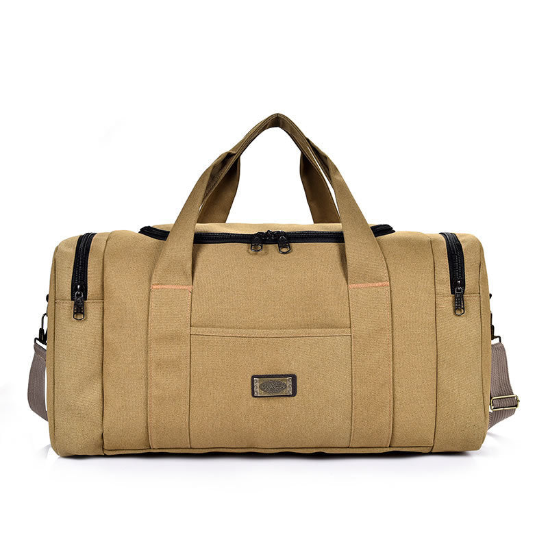 Travel Duffle Bag Kalsten