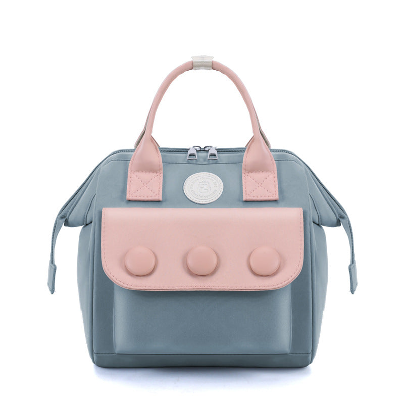 Stylish Insulated Lunch Cooler Tote Kalsten