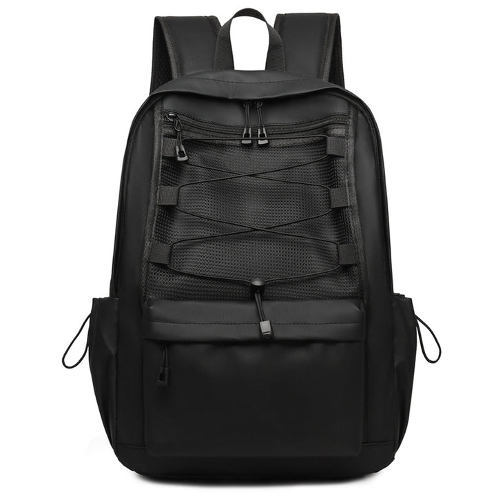 Versatile Tactical Backpack