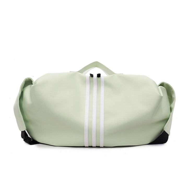 Spacious Gym Carry Duffle Bag Kalsten