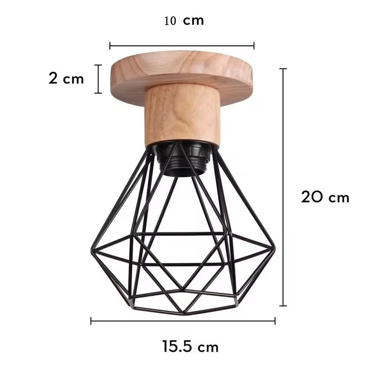 Pendant Lighting