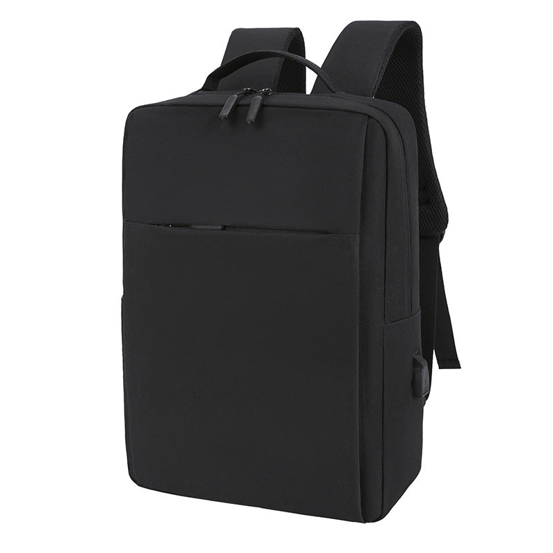 Versatile All-Day Travel Backpack Kalsten