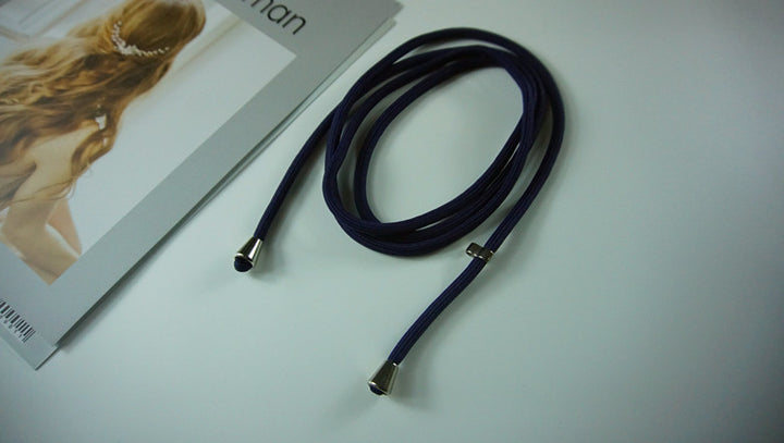 Stylish Adjustable Necklace Kalsten