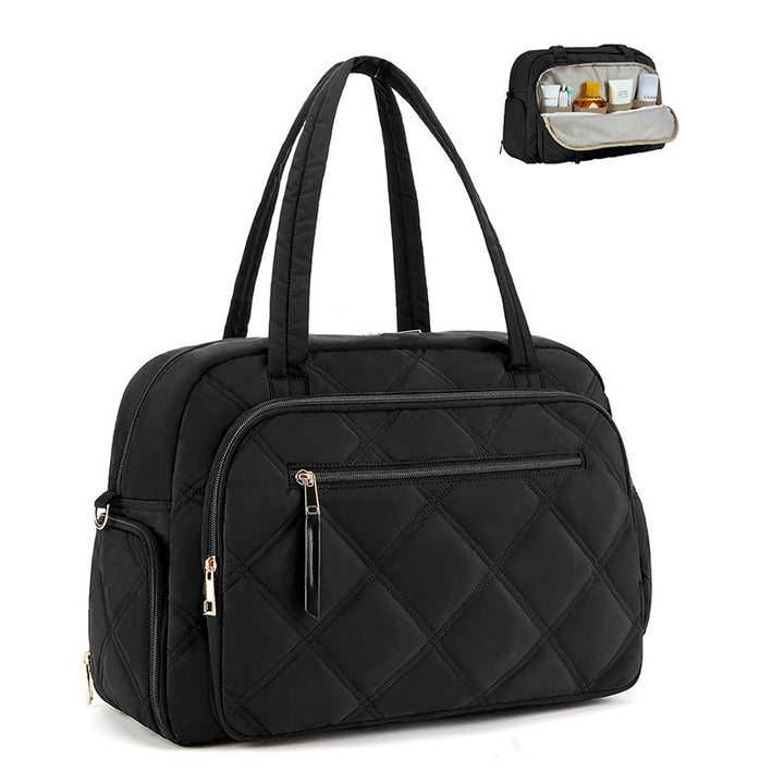 Elegant Cosmetic Storage Bag Kalsten