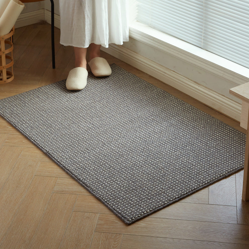 Door Mat