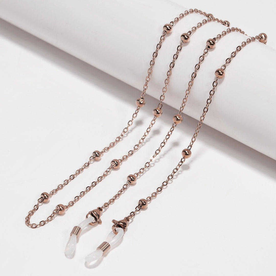 Eyewear Safety Chain Kalsten