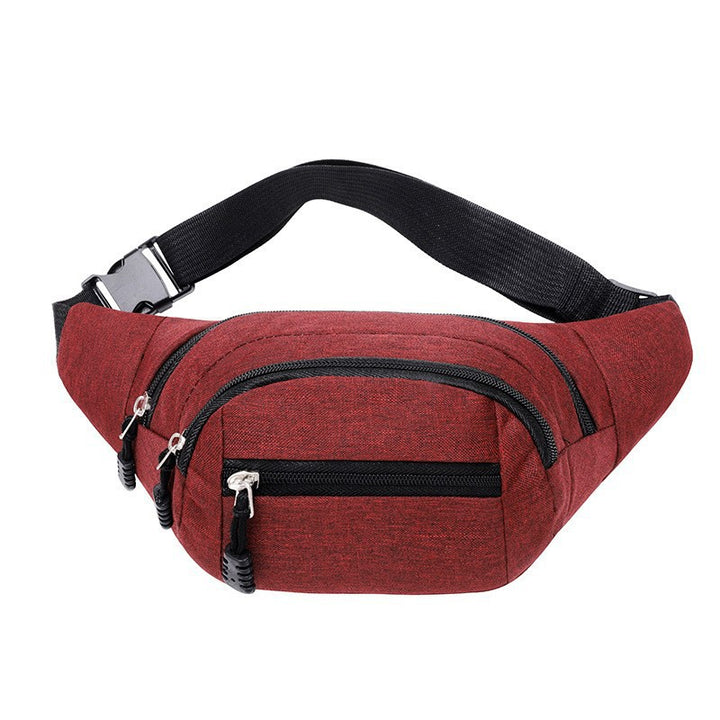 Versatile Sling Bag
