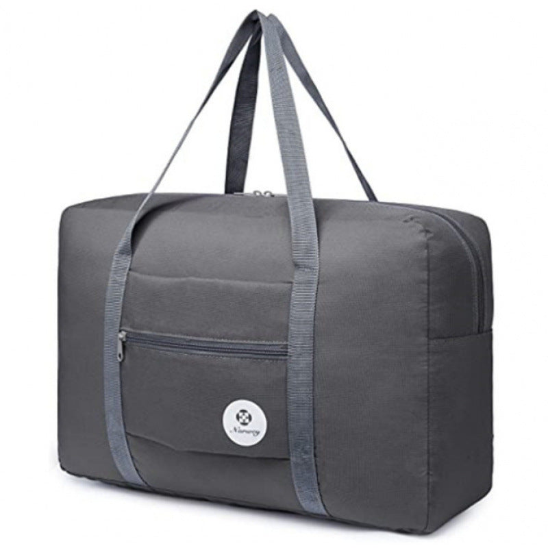 Lightweight Travel Duffel Bag Kalsten