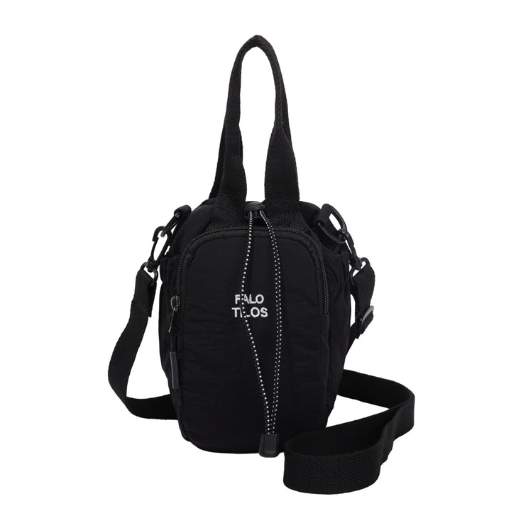 WoMulti-Purpose Casual Sling Bag Kalsten