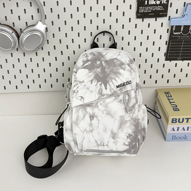 Compact Casual Daypack Kalsten