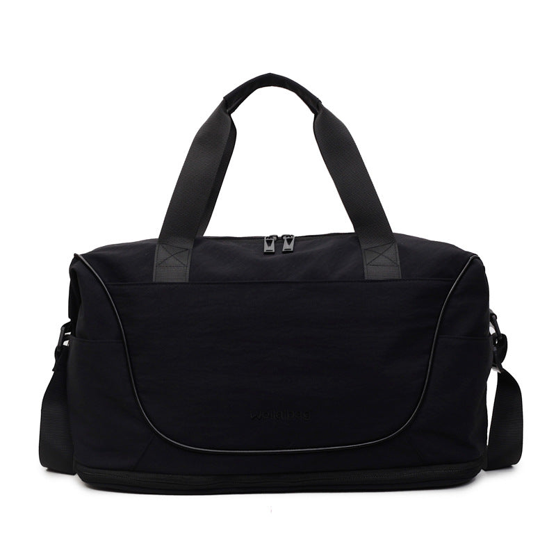 Practical Sports and Travel Bag Kalsten