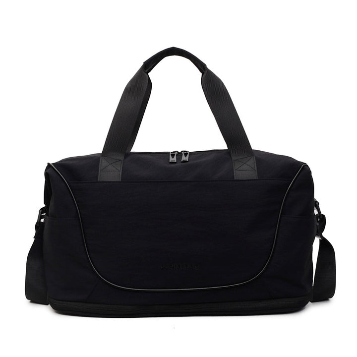 Practical Sports and Travel Bag Kalsten