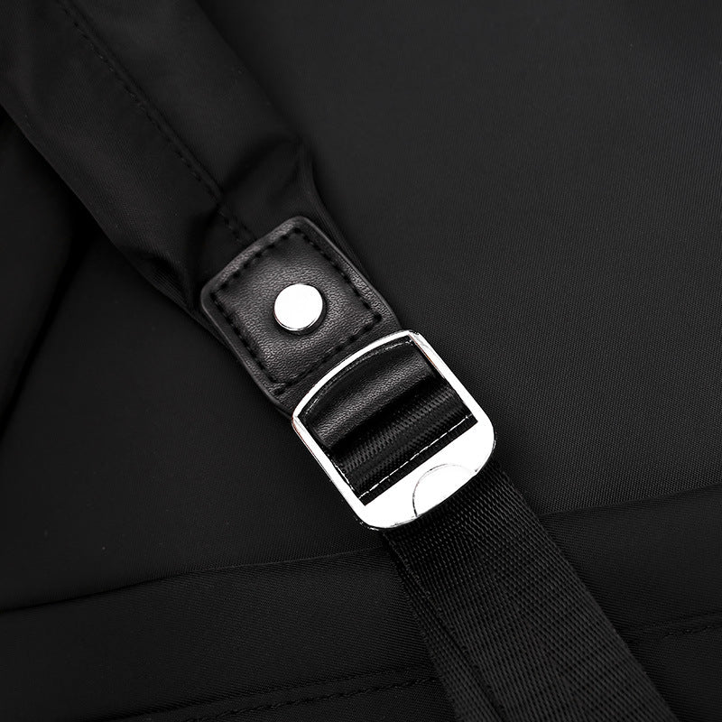 Stylish Casual Backpack Kalsten