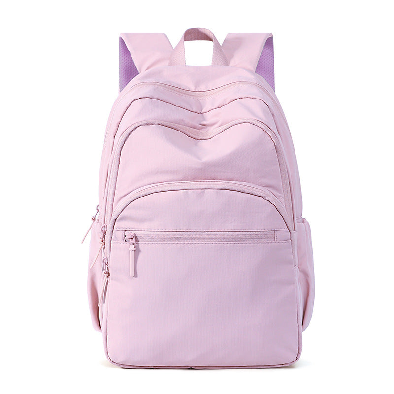 Multi-Functional Kids Backpack Kalsten