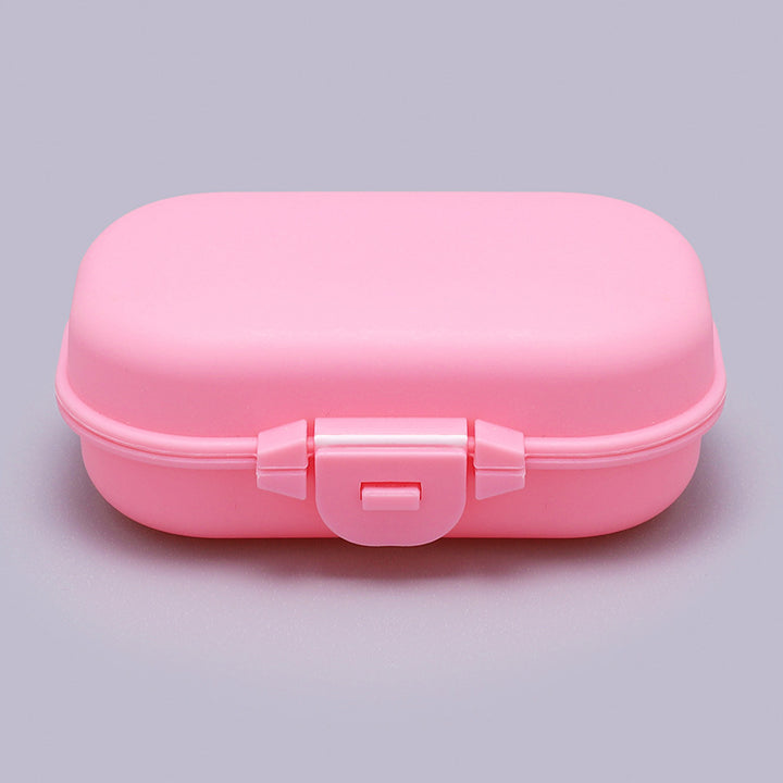 Eyewear Protective Case Kalsten