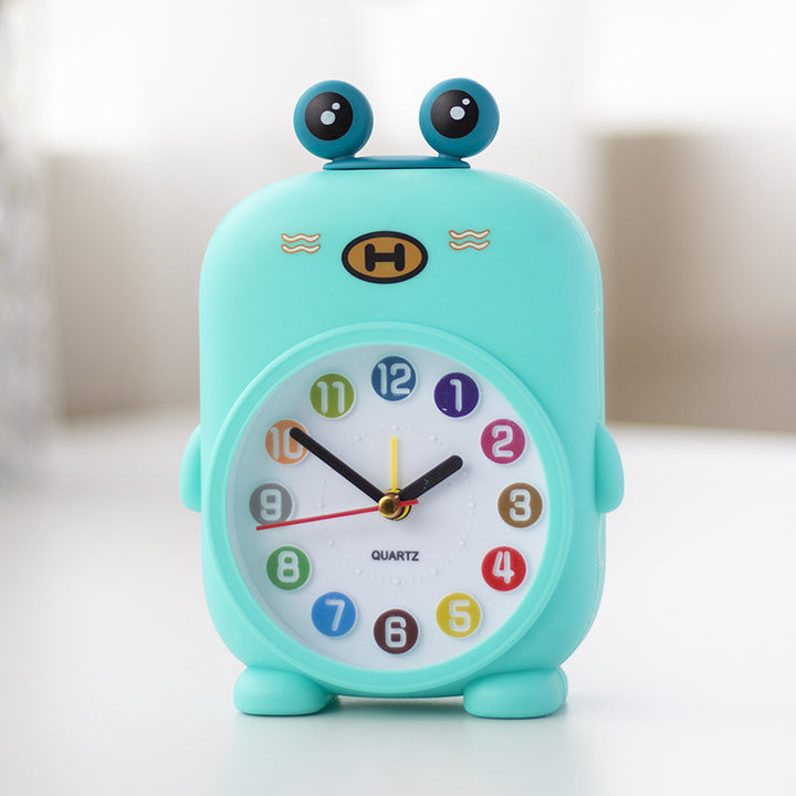 Alarm Clock in Cute Animal Design Kalsten