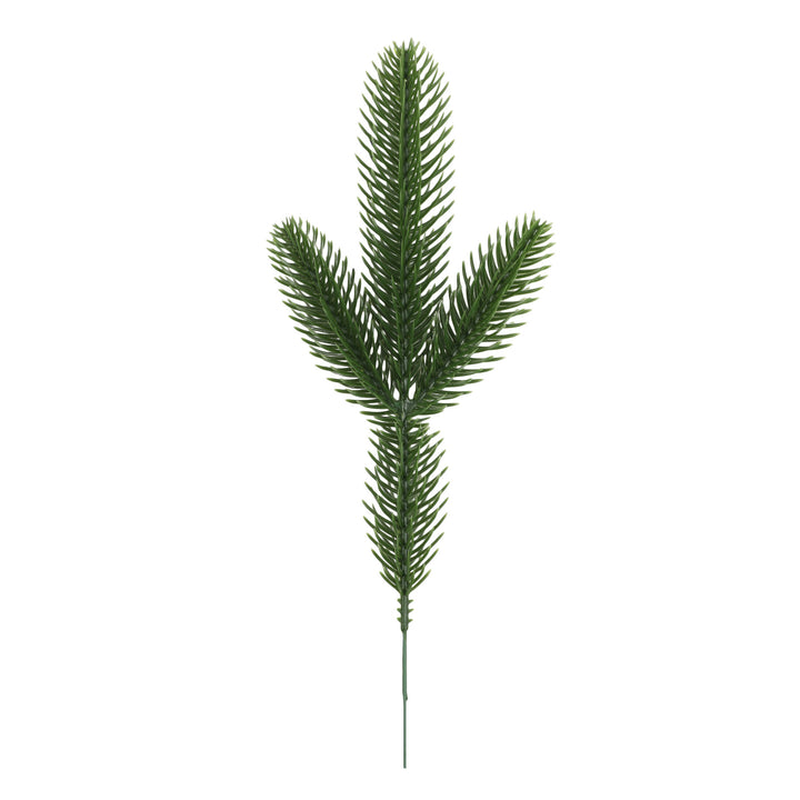 Artificial Pine Branch Decoration Kalsten