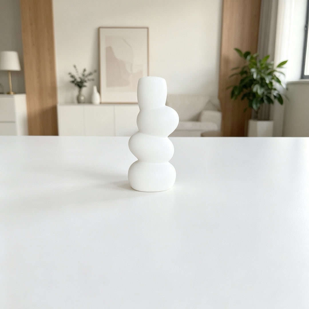 Decorative Stacking Kalsten