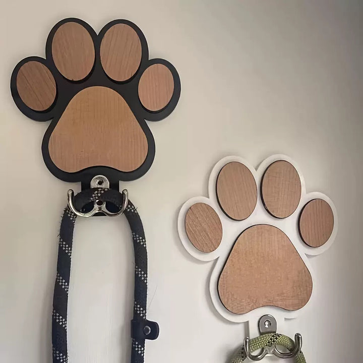 Key holder Kalsten