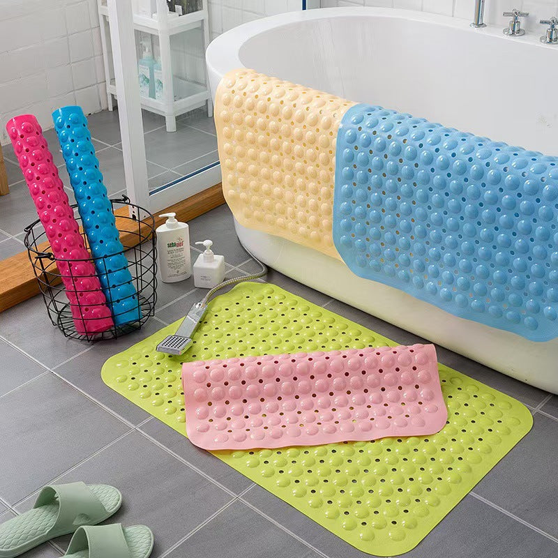 Anti-Slip Bath Safety Mat Kalsten