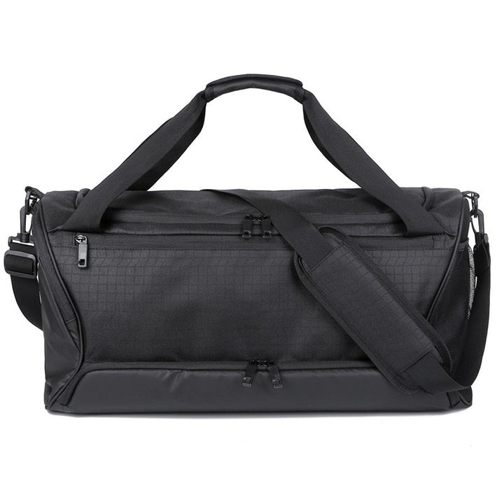 Multi-Purpose Gym Duffel Bag Kalsten