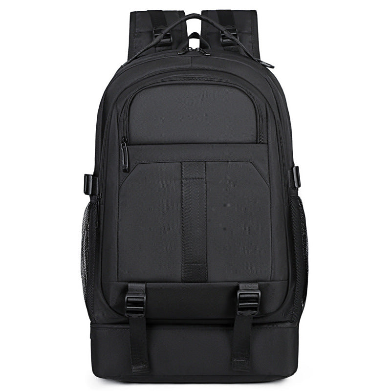Multi-Functional Ergonomic Backpack Kalsten